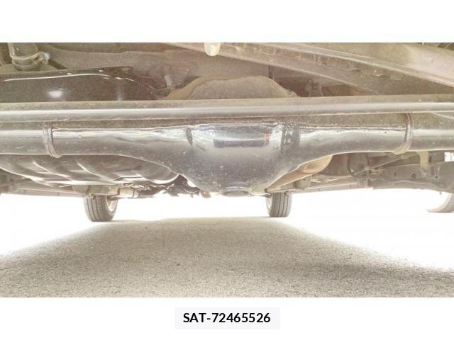 Daihatsu MOVE CONTE CUSTOM 2014-05 8355058-3