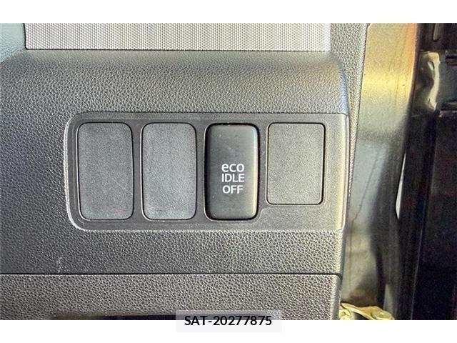 Daihatsu MOVE CONTE CUSTOM 2012-04 8367274-15
