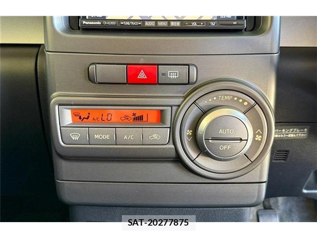 Daihatsu MOVE CONTE CUSTOM 2012-04 8367274-16