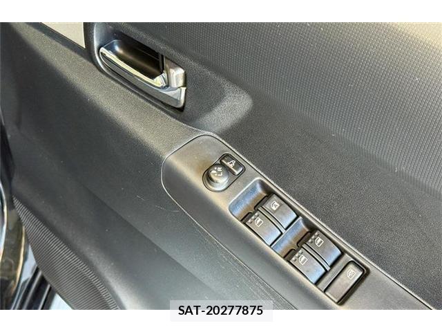 Daihatsu MOVE CONTE CUSTOM 2012-04 8367274-17