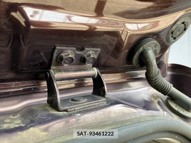 Daihatsu MOVE CONTE CUSTOM 2009-09 8562799-15