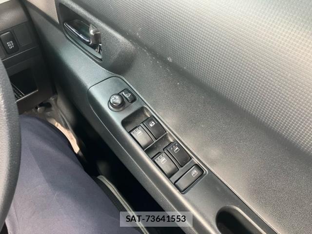 Daihatsu MOVE CONTE CUSTOM 2014-06 8830545-16