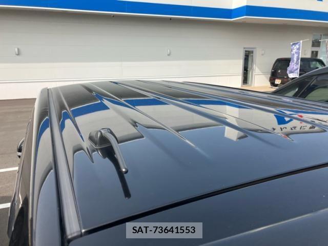 Daihatsu MOVE CONTE CUSTOM 2014-06 8830545-6