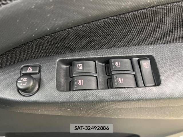 Daihatsu MOVE CUSTOM 2012-01 633468-5