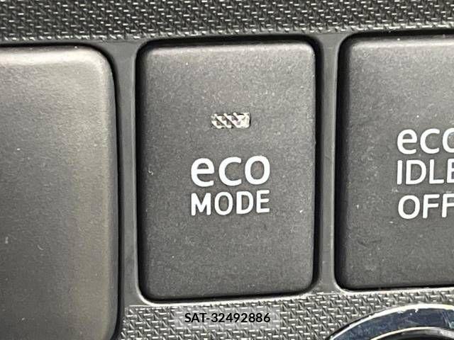 Daihatsu MOVE CUSTOM 2012-01 633468-6
