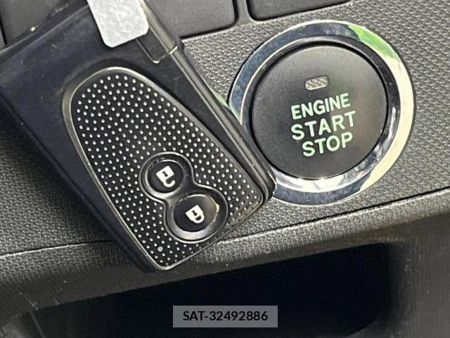 Daihatsu MOVE CUSTOM 2012-01 633468-7