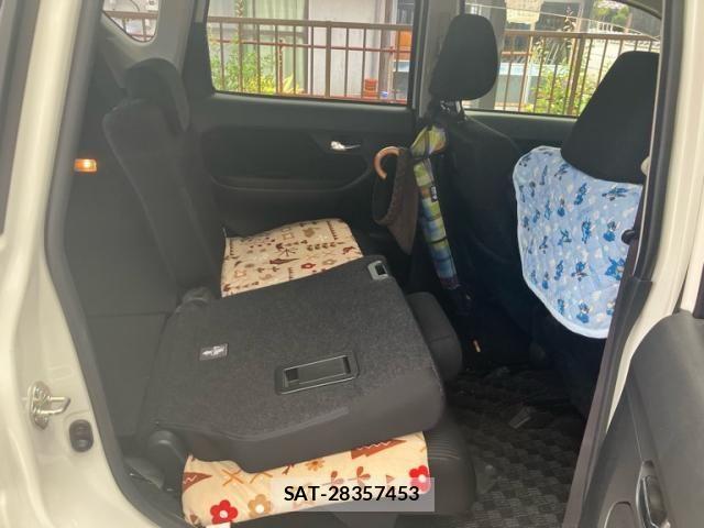 Daihatsu MOVE CUSTOM 2019-04 1207551-9