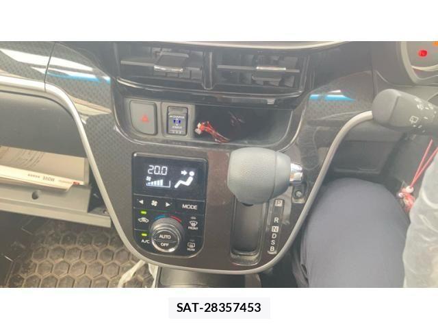 Daihatsu MOVE CUSTOM 2019-04 1207551-10