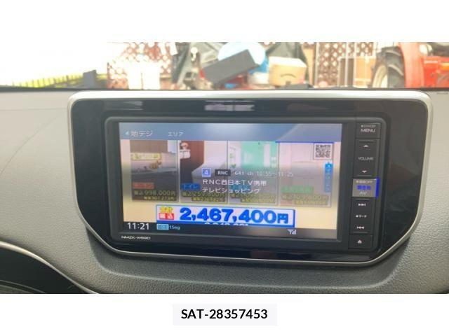 Daihatsu MOVE CUSTOM 2019-04 1207551-12