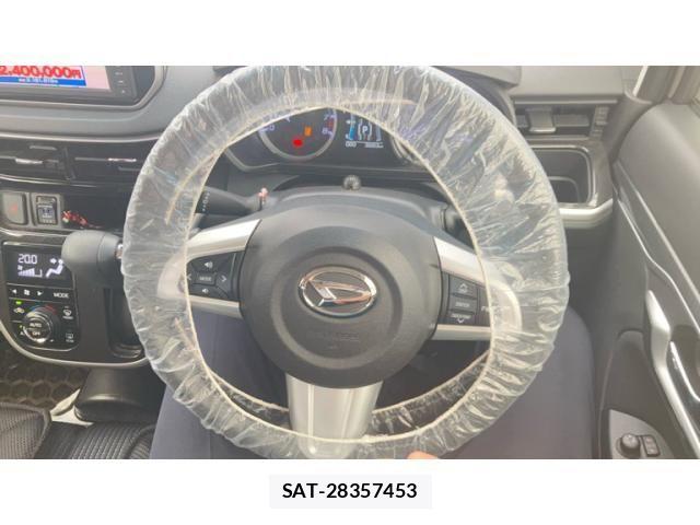 Daihatsu MOVE CUSTOM 2019-04 1207551-14