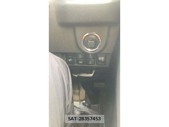 Daihatsu MOVE CUSTOM 2019-04 1207551-15