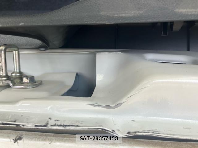 Daihatsu MOVE CUSTOM 2019-04 1207551-16