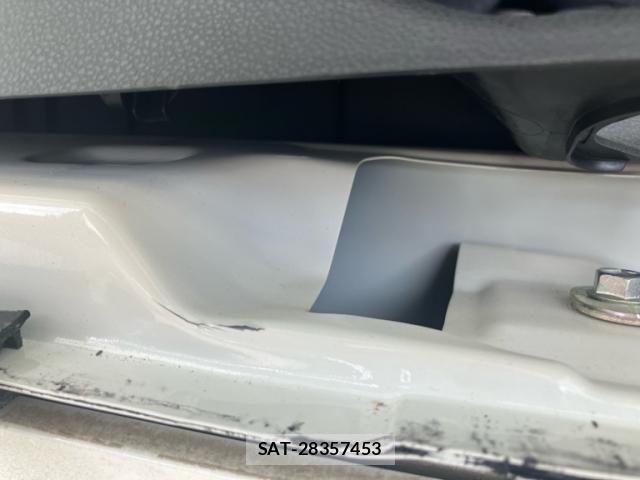 Daihatsu MOVE CUSTOM 2019-04 1207551-17