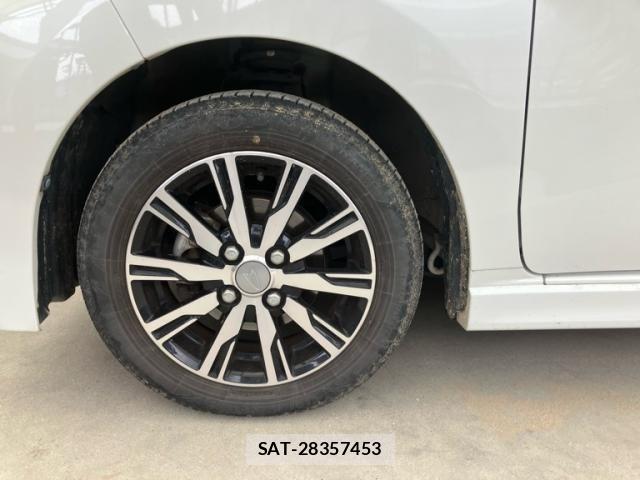 Daihatsu MOVE CUSTOM 2019-04 1207551-2