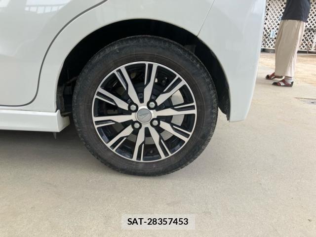 Daihatsu MOVE CUSTOM 2019-04 1207551-3