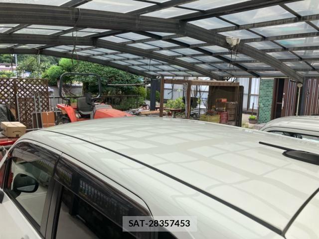 Daihatsu MOVE CUSTOM 2019-04 1207551-4