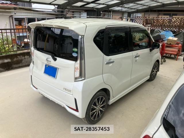Daihatsu MOVE CUSTOM 2019-04 1207551-7