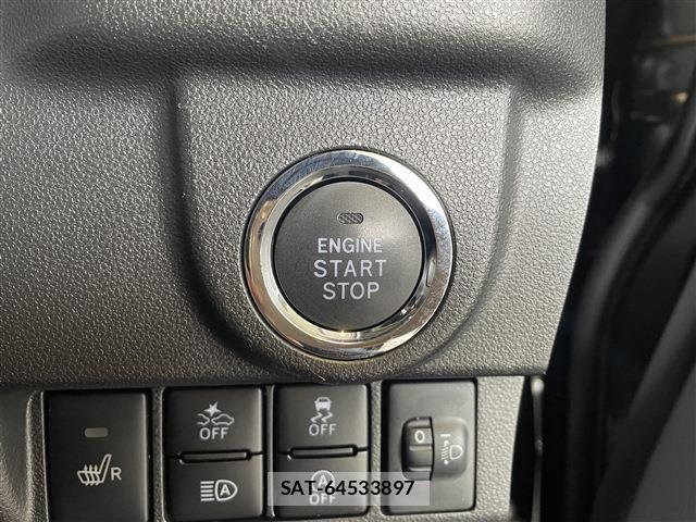 Daihatsu MOVE CUSTOM 2020-08 1346066-17