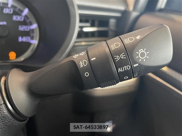 Daihatsu MOVE CUSTOM 2020-08 1346066-18