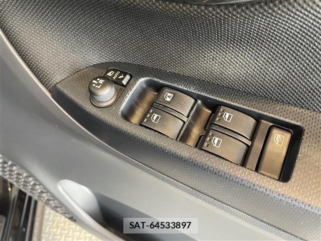 Daihatsu MOVE CUSTOM 2020-08 1346066-20