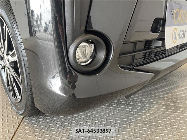 Daihatsu MOVE CUSTOM 2020-08 1346066-22