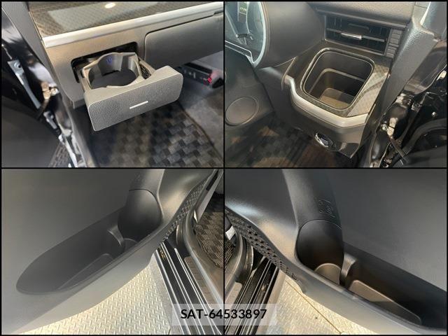 Daihatsu MOVE CUSTOM 2020-08 1346066-23