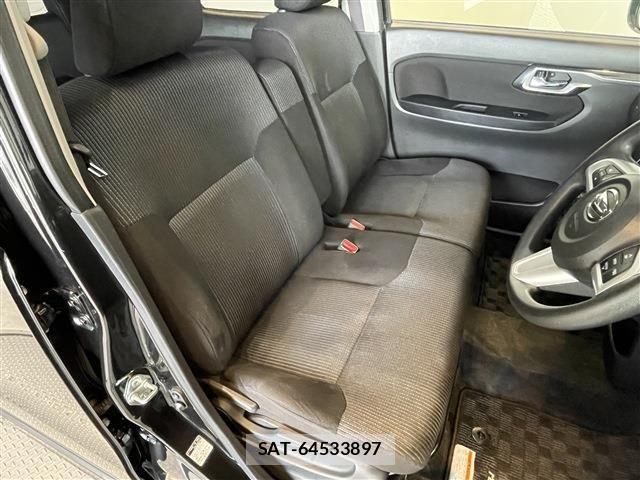 Daihatsu MOVE CUSTOM 2020-08 1346066-25