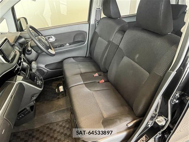 Daihatsu MOVE CUSTOM 2020-08 1346066-26