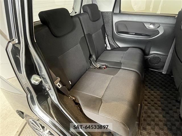 Daihatsu MOVE CUSTOM 2020-08 1346066-27