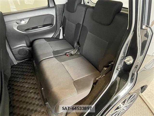 Daihatsu MOVE CUSTOM 2020-08 1346066-28