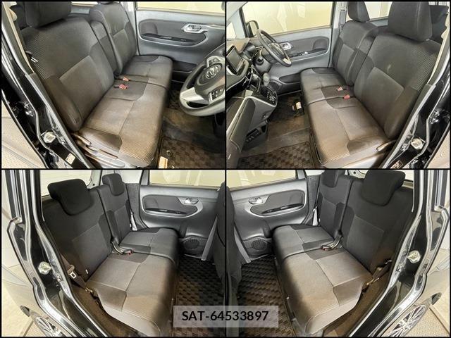 Daihatsu MOVE CUSTOM 2020-08 1346066-4