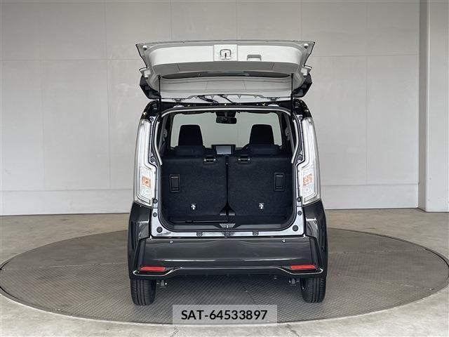 Daihatsu MOVE CUSTOM 2020-08 1346066-5