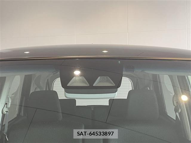 Daihatsu MOVE CUSTOM 2020-08 1346066-8