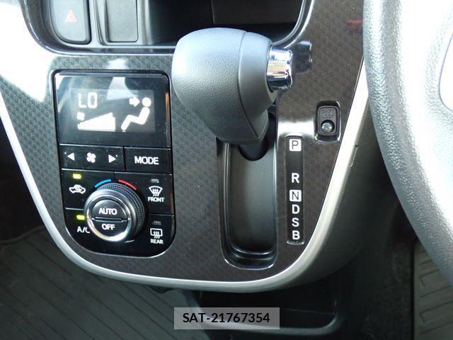 Daihatsu MOVE CUSTOM 2022-11 1402780-10