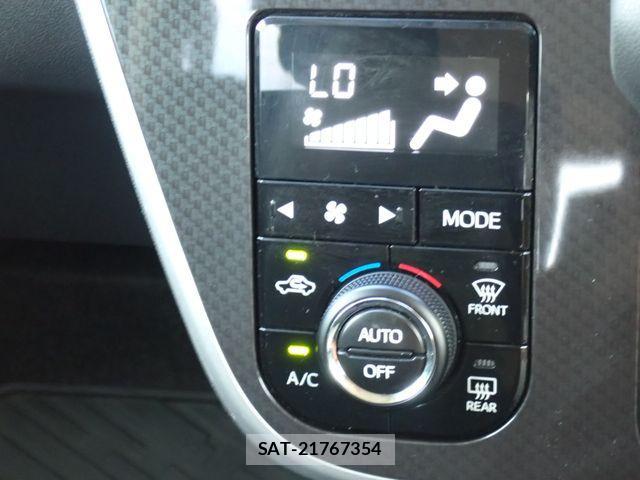 Daihatsu MOVE CUSTOM 2022-11 1402780-11