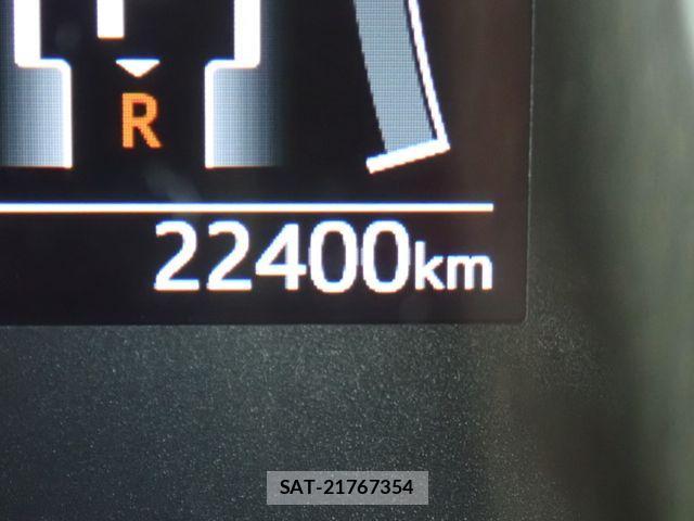 Daihatsu MOVE CUSTOM 2022-11 1402780-14
