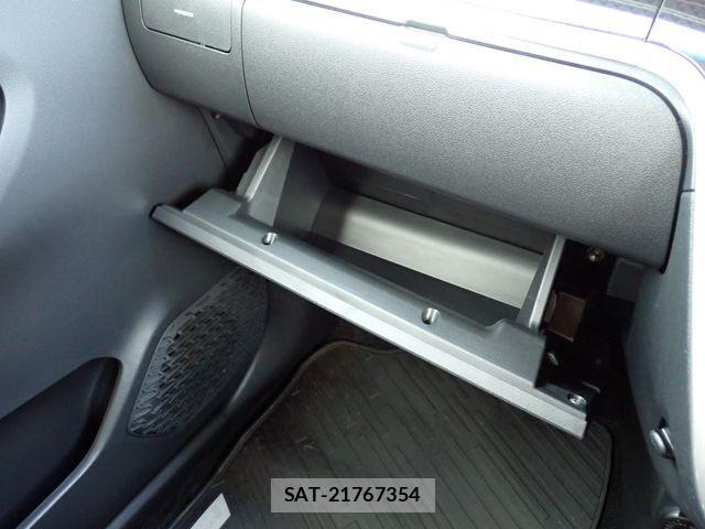 Daihatsu MOVE CUSTOM 2022-11 1402780-15