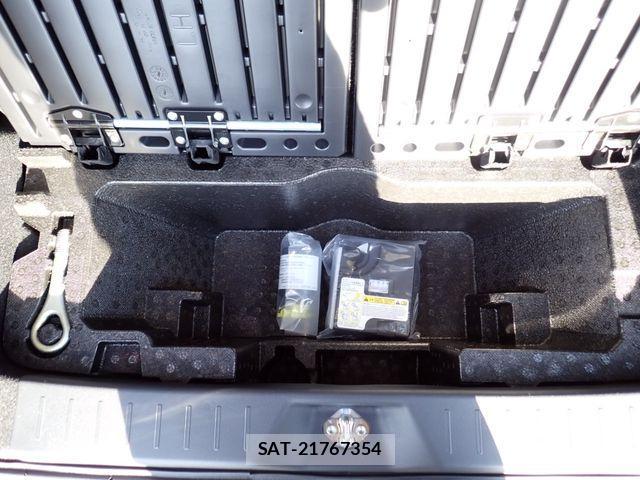 Daihatsu MOVE CUSTOM 2022-11 1402780-19