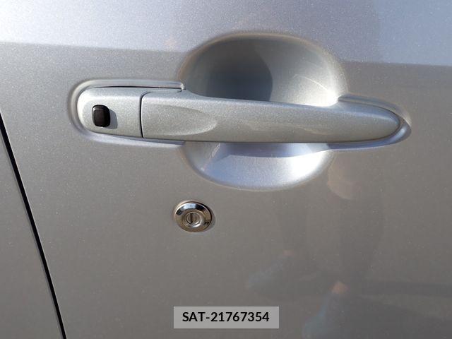 Daihatsu MOVE CUSTOM 2022-11 1402780-21