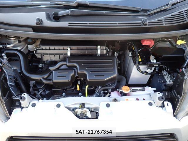 Daihatsu MOVE CUSTOM 2022-11 1402780-22