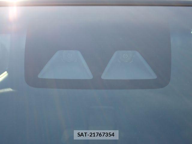Daihatsu MOVE CUSTOM 2022-11 1402780-23
