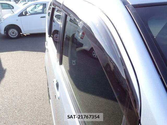 Daihatsu MOVE CUSTOM 2022-11 1402780-24