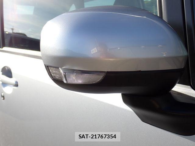 Daihatsu MOVE CUSTOM 2022-11 1402780-25
