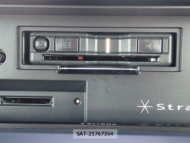 Daihatsu MOVE CUSTOM 2022-11 1402780-6