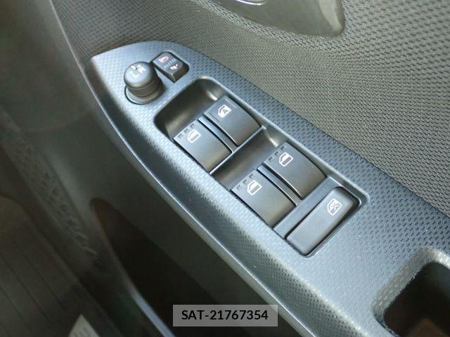 Daihatsu MOVE CUSTOM 2022-11 1402780-7