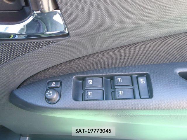 Daihatsu MOVE CUSTOM 2014-03 1413671-13