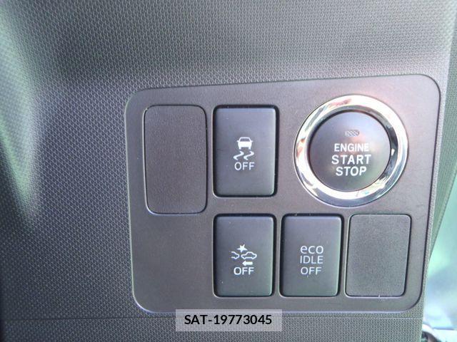 Daihatsu MOVE CUSTOM 2014-03 1413671-14