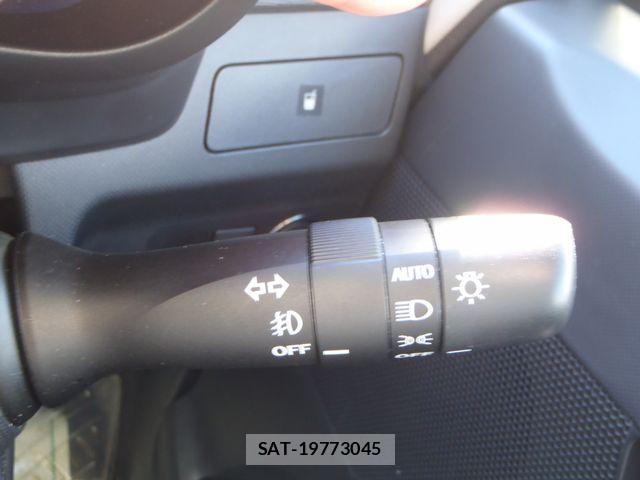 Daihatsu MOVE CUSTOM 2014-03 1413671-15
