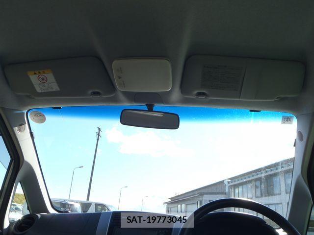 Daihatsu MOVE CUSTOM 2014-03 1413671-16
