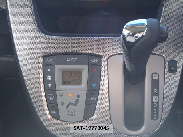 Daihatsu MOVE CUSTOM 2014-03 1413671-18